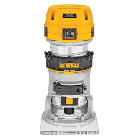 cnc machine dewalt|dewaltdwp611.